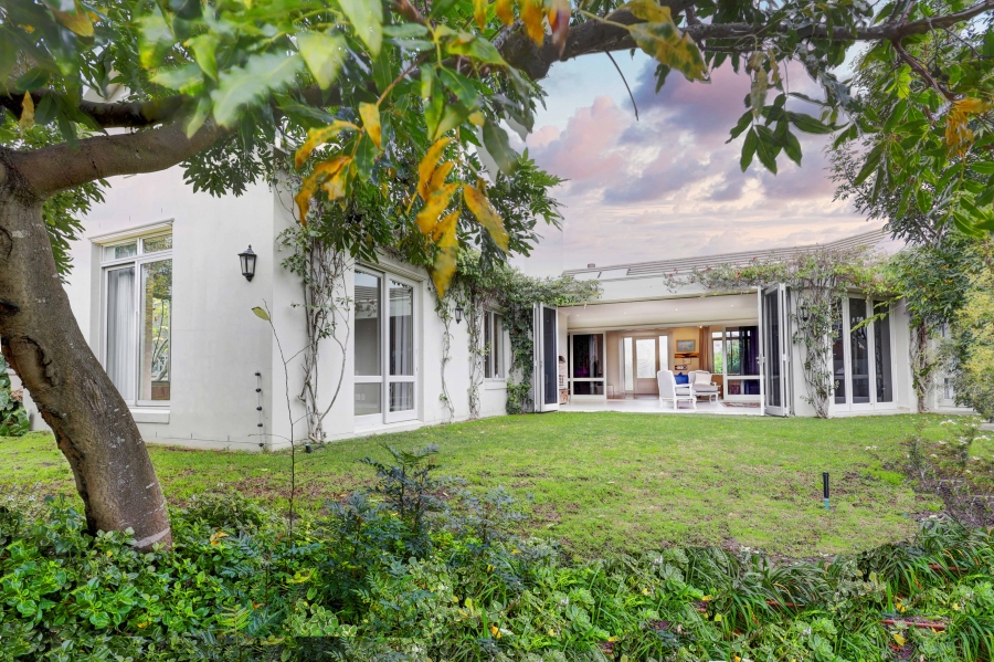 4 Bedroom Property for Sale in Val De Vie Estate Western Cape